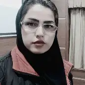 سیده یاسمن ساداتی