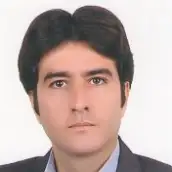 حمید بیضائی