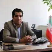 مهدی اسرافیلی دیزجی