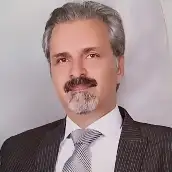 محمد مهدی محرابی قمی