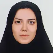 آمنه سلطان محمدی