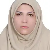 پروین گنجی