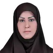 فاطمه محسنی پاشاکی