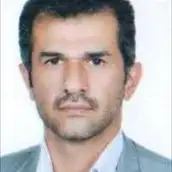 سید علیرضا میرحیدری لنگرودی