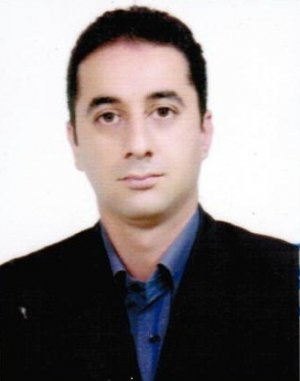 حبیب وهابزاده رودسری