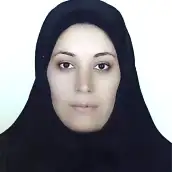 پروانه لک علی آبادی