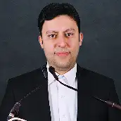 سعید جلالیان