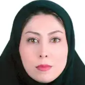 منا شجاعی