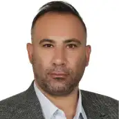 مجتبی سامی