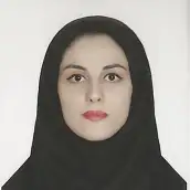 نفیسه مومنی