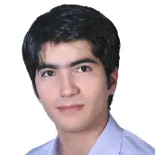حسین اکرمی