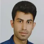 سعید بهمنی