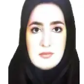 اکرم قبادی یگانه