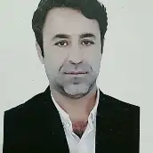 حجت اله نظری