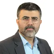 محمد احمدی