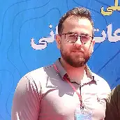 رحمان حسابی فرد