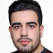 محمد رضا اسدپور