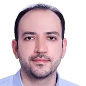 محمد اکبری