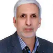 ناصر امینی صدر