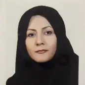 مریم بهمنی