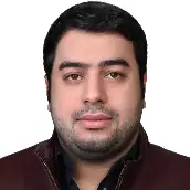 محمد بالی