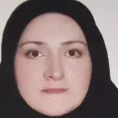 مریم بهمنی