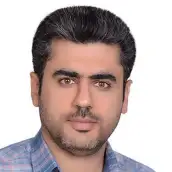 محمد رضاپوران قهفرخی