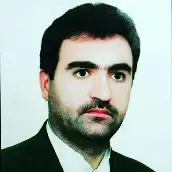 علیرحم باقری گله