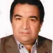 سعید ساعی فر