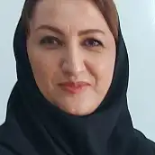 طیبه سی سختی