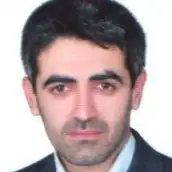 یوسف محمدحسینی حاجی ور