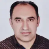 سید رسول صالحی