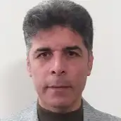 حمید دافعی