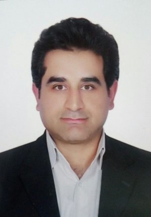 حسام الدین القاصی