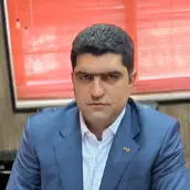 سعید امام قلی زاده