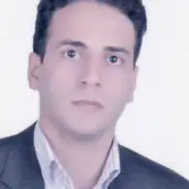 وحید  مهرداد