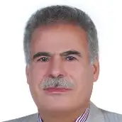 ناصر خانی