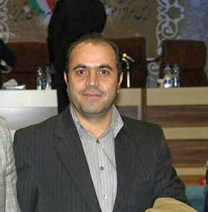 حسین اسدی