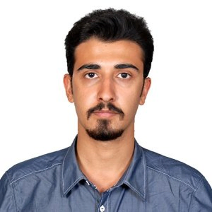 سعید ظریفی کلیائی